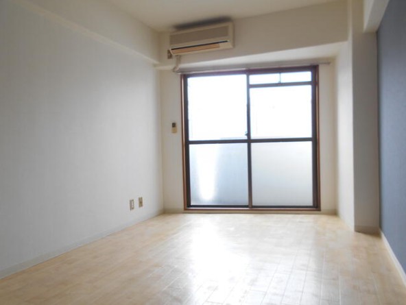 居室・リビング　他部屋参考写真