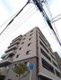 Prime 1階 築19年7ヶ月の賃貸物件