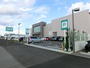 ホームセンター　（株）ニトリつくば店（ホームセンター）まで1200m