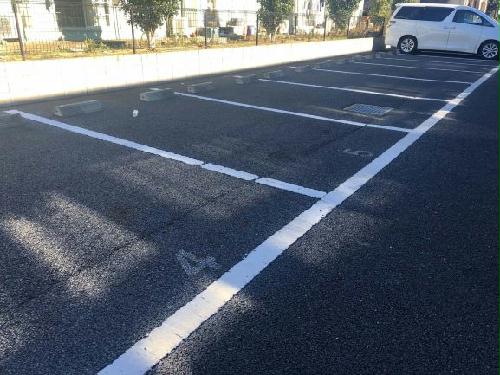 セキュリティ　インターフォン