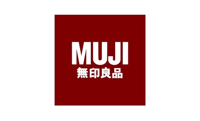 ショッピングセンター　無印良品MUJI　comさっぽろ地下街オーロラタウン店（ショッピングセンター）まで399m