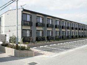 ＪＲ大村線/竹松駅 バス5分 (バス停)竹松小学校前 歩14分