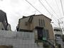 西船橋駅より徒歩9分 2階 築27年2ヶ月の賃貸物件