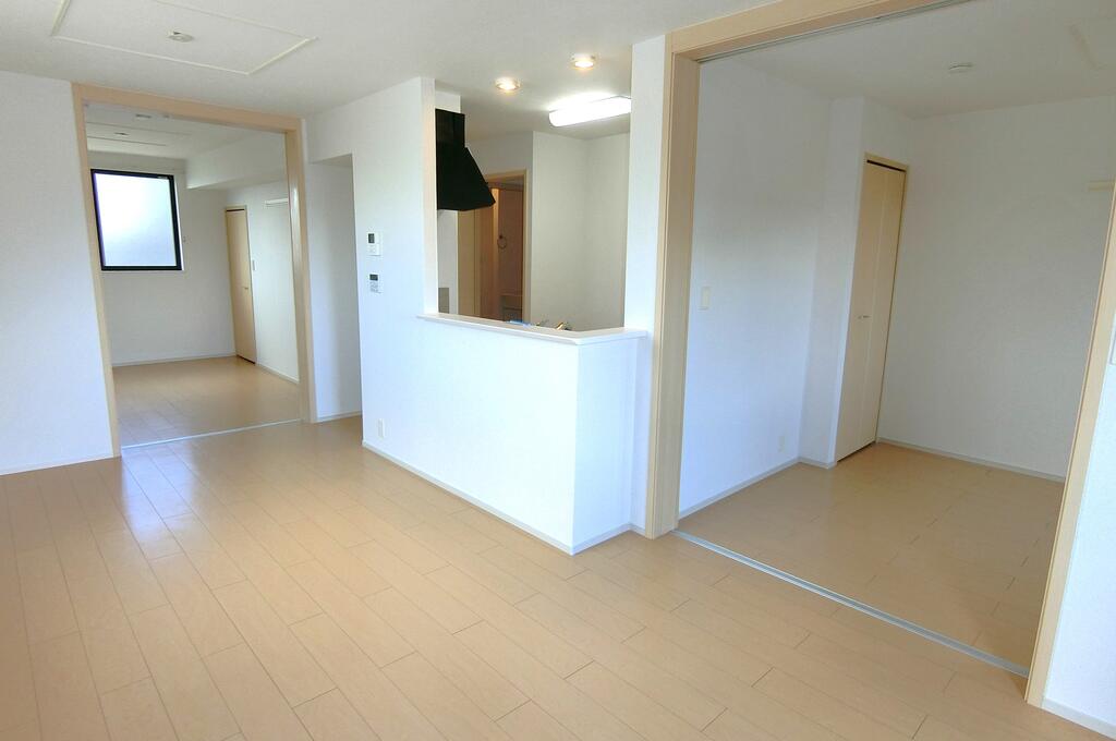 その他　同型物件です。