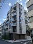 PRIMEURBANRYOGOKU 3階 築4年4ヶ月の賃貸物件