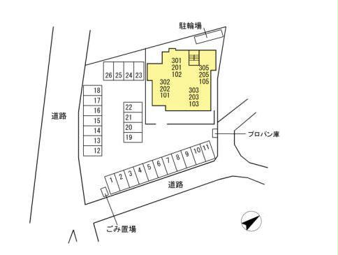 その他　その他