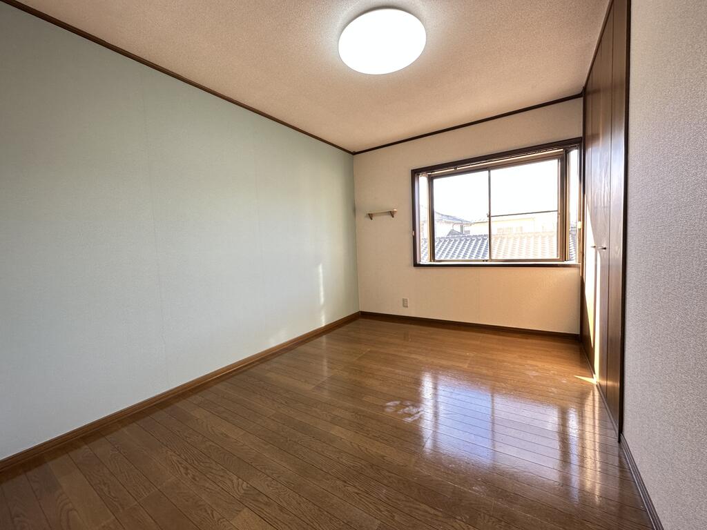 その他部屋・スペース　東洋室