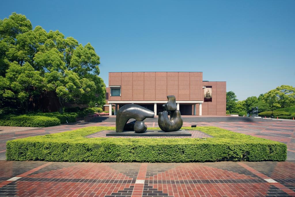 公園　芸術の森公園（公園）まで851m