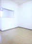 居室・リビング　居間です