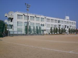 【パシャＹｚの小学校】