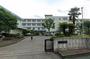 小学校　静岡市立井宮北小学校（小学校）まで300m