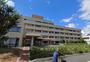 大学・短大　静岡社会健康医学大学院大学（大学・短大）まで2100m