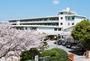 小学校　北九州市立穴生小学校（小学校）まで313m