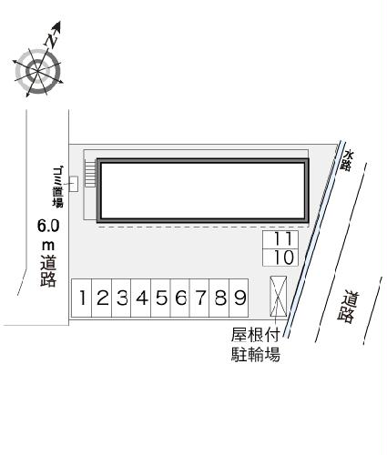 【レオパレスＣＯＺＹのその他】