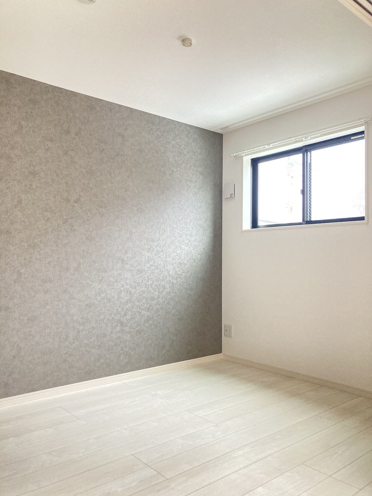 その他部屋・スペース　別部屋参考画像