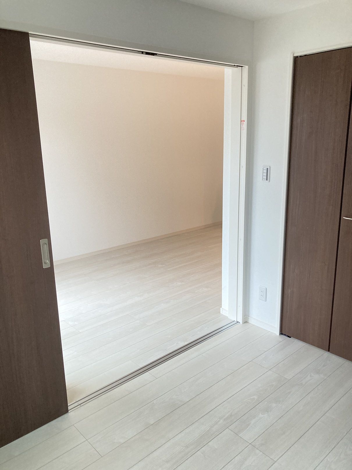 その他　別部屋参考画像