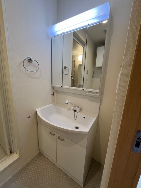 その他　他のお部屋の参考写真です。