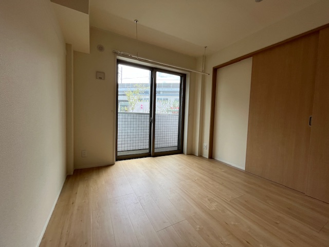 その他部屋・スペース　他のお部屋の参考写真です。