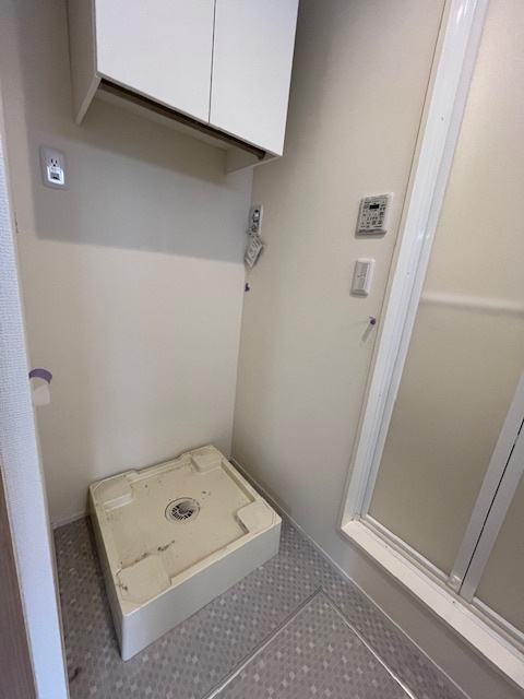 その他設備　他のお部屋の参考写真です。