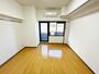 その他部屋・スペース　★洋室８帖★