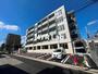 箱崎駅より徒歩5分 3階 築2年3ヶ月の賃貸物件
