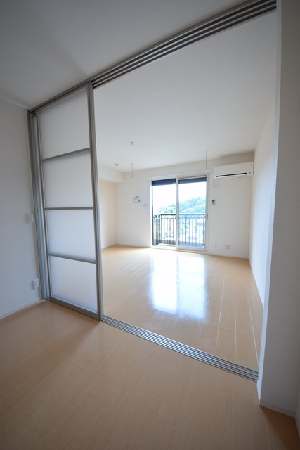 その他部屋・スペース　◇広めなお部屋でゆったりと♪◇