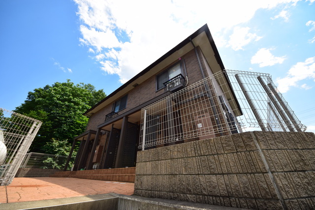 建物外観　◆閑静な住宅街で暮らしやすい立地◆