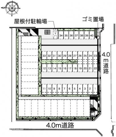 【レオネクスト百花繚乱のその他】