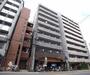 今出川駅より徒歩17分 6階 築41年9ヶ月の賃貸物件