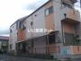 河辺駅より徒歩7分 1階 築18年7ヶ月の賃貸物件