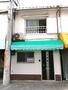 尼崎センタープール前駅より徒歩10分 築50年6ヶ月 2階建の賃貸物件