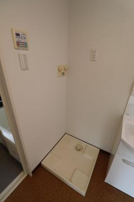 ＪＲ山手線 恵比寿駅 徒歩8分 8階建 築21年のその他写真