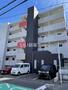 脇田駅より徒歩3分 4階 築21年9ヶ月の賃貸物件