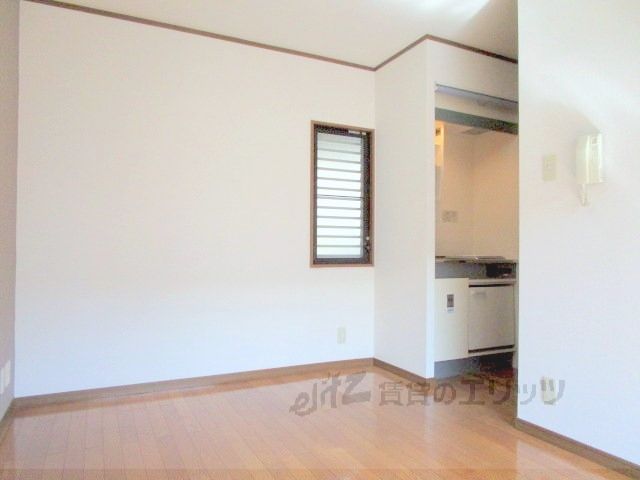 その他部屋・スペース　洋室