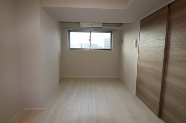 その他部屋・スペース　洋室？