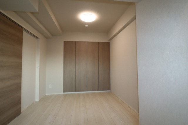 その他部屋・スペース　洋室？