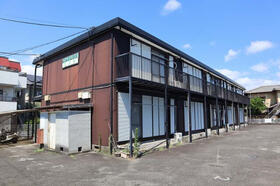 ＪＲ東海道本線/三島駅 歩64分