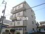 リトルタウン惠 3階 築36年1ヶ月の賃貸物件