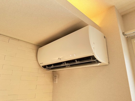 その他　※別部屋の写真です