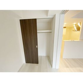 エステムプラザ赤羽アンダルシアの内装写真