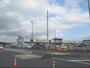 スーパー　フレンドマート甲南店（スーパー）まで2200m