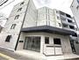 RfinoN17アールフィーノN 5階 築2年11ヶ月の賃貸物件