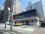 コンビニ　セイコーマート山鼻９条店（コンビニ）まで263m
