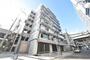 Metrosa弁天町 7階 築5年11ヶ月の賃貸物件