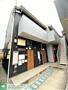 追浜駅より徒歩9分 1階 築15年7ヶ月の賃貸物件