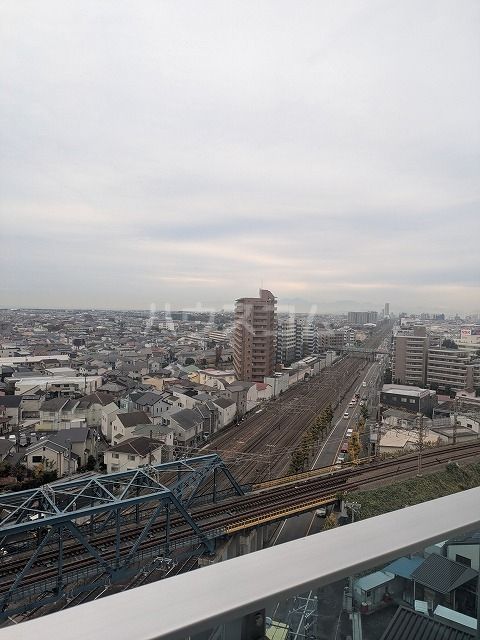 デュオステージ藤沢のその他写真