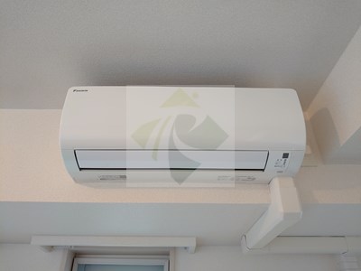 その他設備　トレステージ目黒