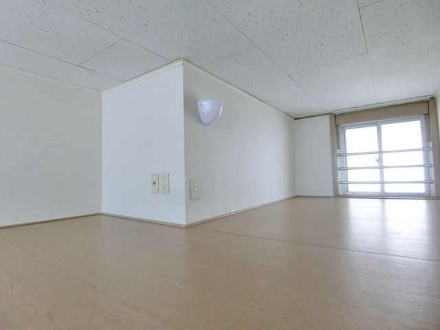 その他部屋・スペース　☆ロフト☆