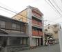 伏見桃山駅より徒歩3分 3階 築27年9ヶ月の賃貸物件