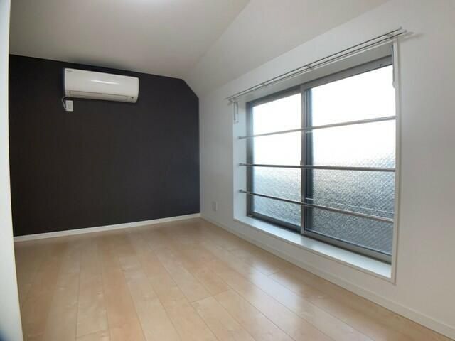 居室・リビング　※他部屋参照